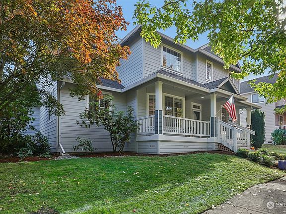 2nd image of 1201 NE 89th Avenue