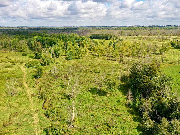 3rd image of 12000AC County Road Ccc