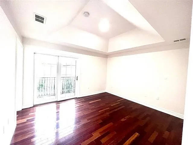 268 Grant Ave #1 — Photo 18