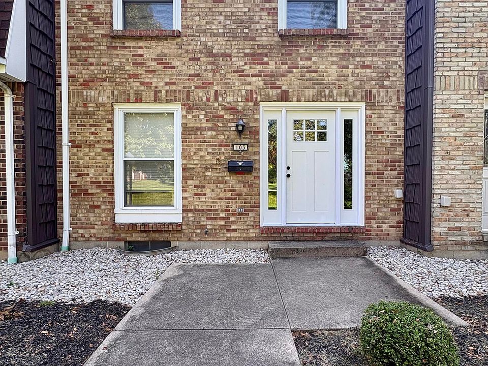 1st image of 103 Freedom Ct