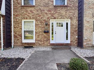 103 Freedom Ct, Sidney, OH 45365