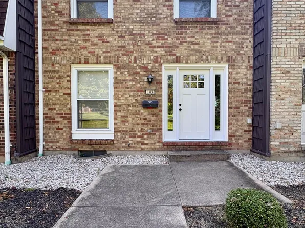 103 Freedom Ct, Sidney, OH 45365