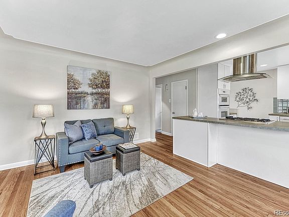 4th image of 3423 W 39th Ave
