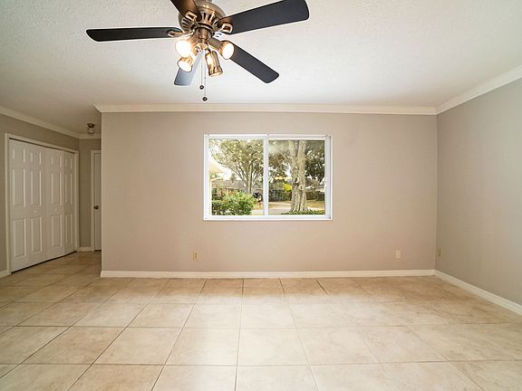 4th image of 8415 Aden Ct