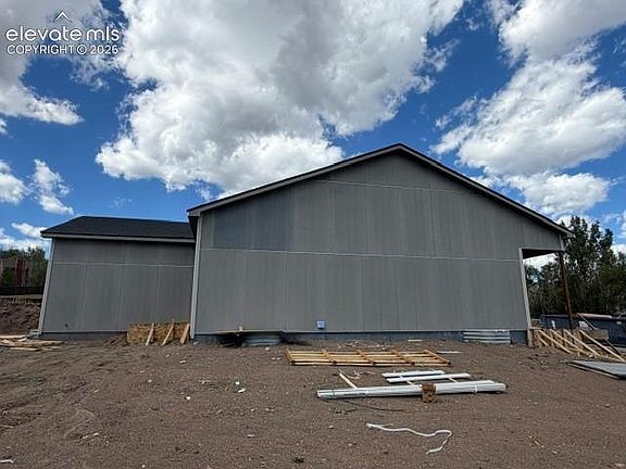4th image of 453 Corley Pl