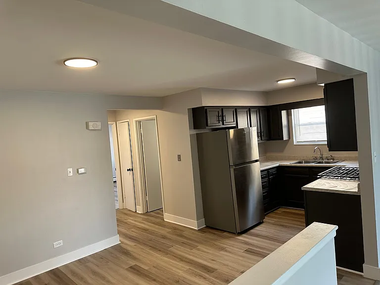 12248 S Spencer St #2N — Photo 1