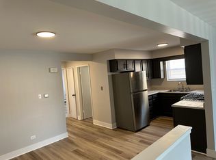 12248 S Spencer St #2N, Alsip, IL 60803