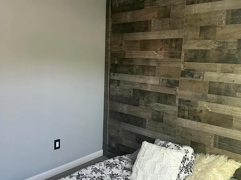 610 Fillmore St #1/2 — Photo 11