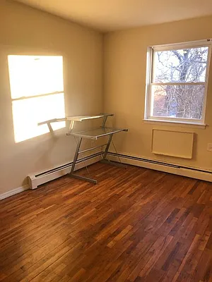 Rented by Coldwell Banker Reliable Real Estate | media 9