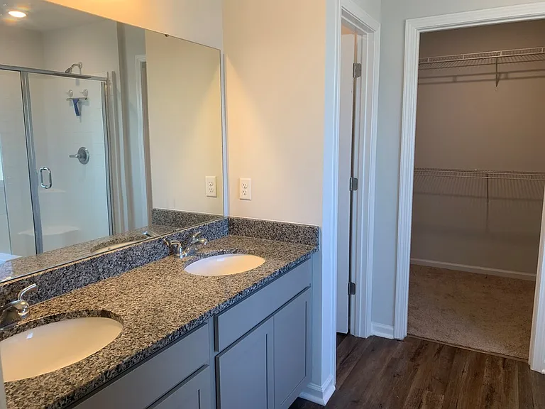 481 Tondee Way — Photo 13