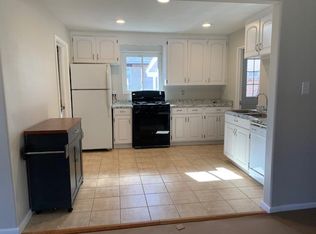 1915 Depew St, Lakewood, CO 80214