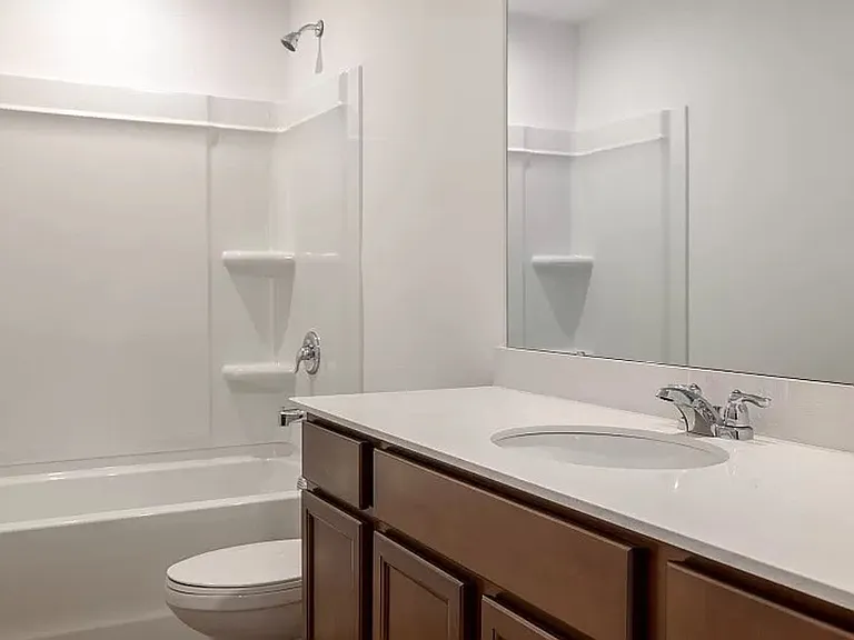 2943 Langhorne Ave SW #57 — Photo 9