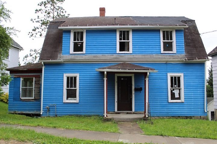 1st image of 114 E State St