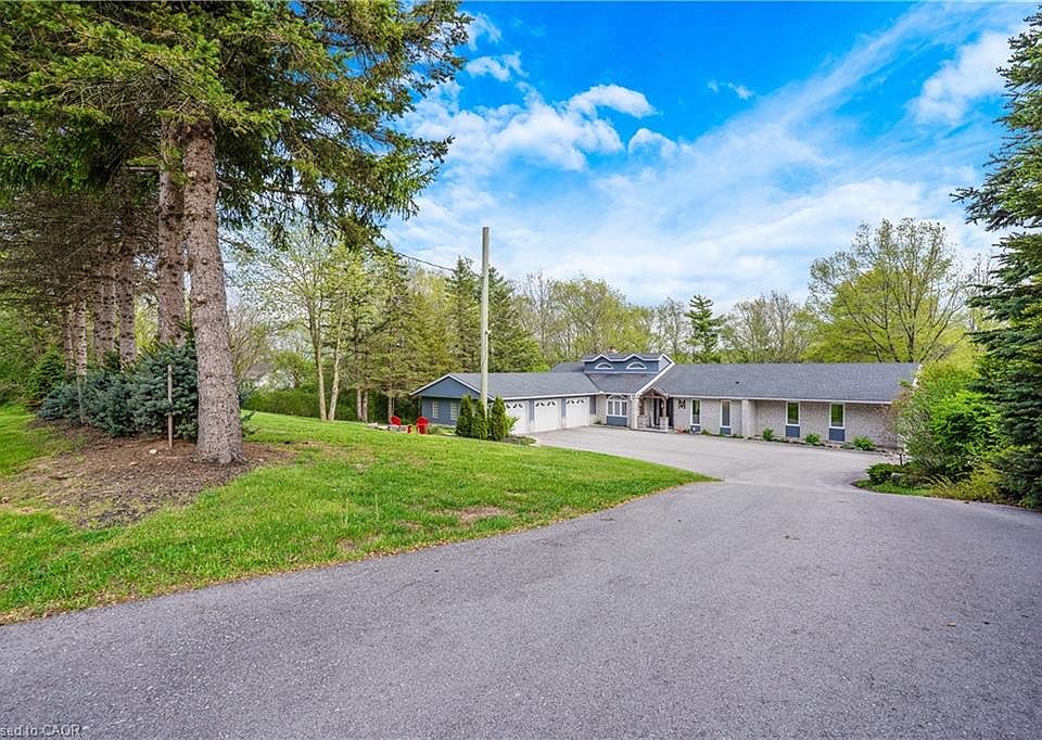 1st image of 1279 Maple Manor Rd