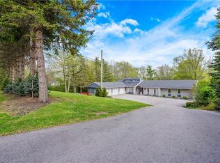 1279 Maple Manor Rd, North Dumfries, ON N1R 5S6