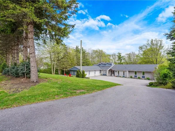 1279 Maple Manor Rd, North Dumfries, ON N1R 5S6
