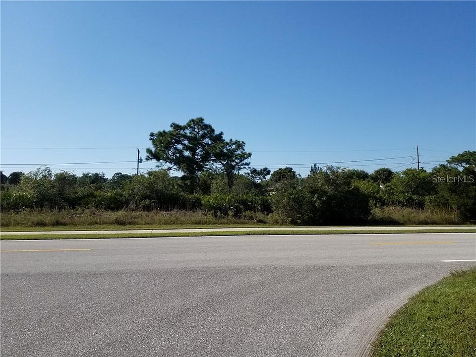 1st image of 7379 Sunnybrook Blvd