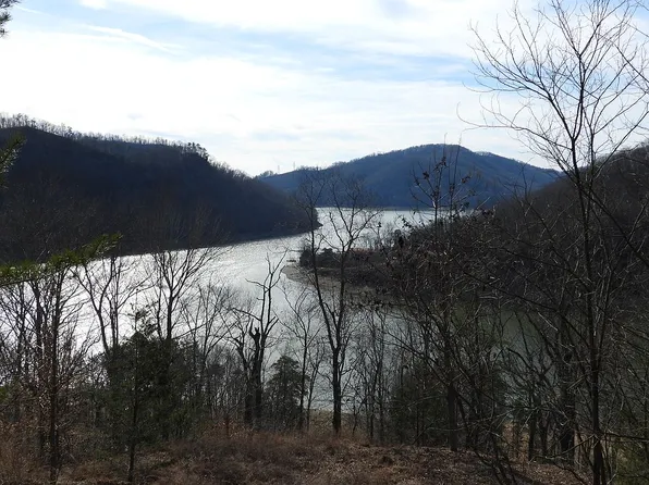 Walnut Bend Dr, Whitesburg, TN 37891