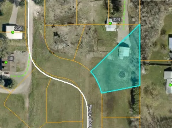 Nna Fiesta Shores Dr, Sagle, ID 83860