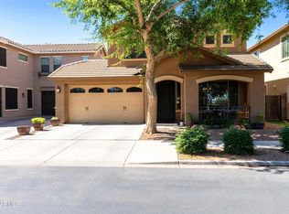 18835 E Pelican Ct, Queen Creek, AZ 85142