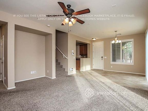 2nd image of 9238 W Meadow Dr