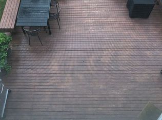 4278 Chanting Cir SW, Pt Orchard, WA 98367