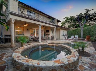 1591 SW 21st Ln, Boca Raton, FL 33486