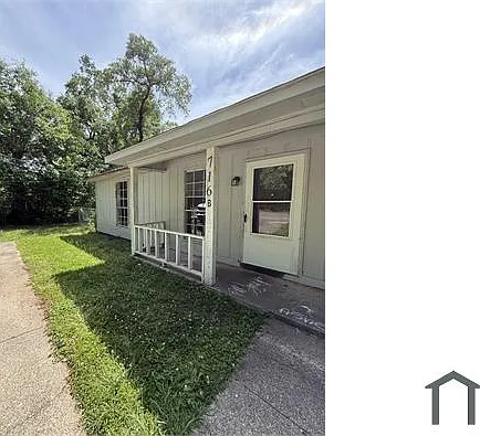 716 Bankhead Pl #B — Photo 1