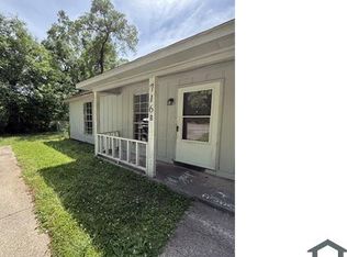716 Bankhead Pl #B, Mobile, AL 36606
