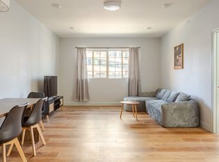 1384 Ridge Ave #ID1314954P, Philadelphia, PA 19123