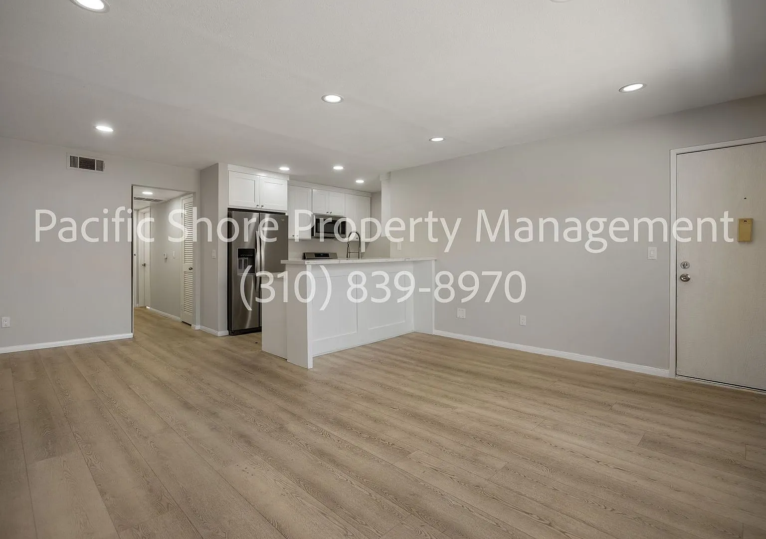926 S. Gramercy Apartments — Photo 4