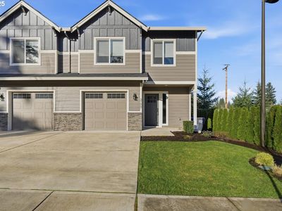 37867 College St, Sandy, OR, 97055