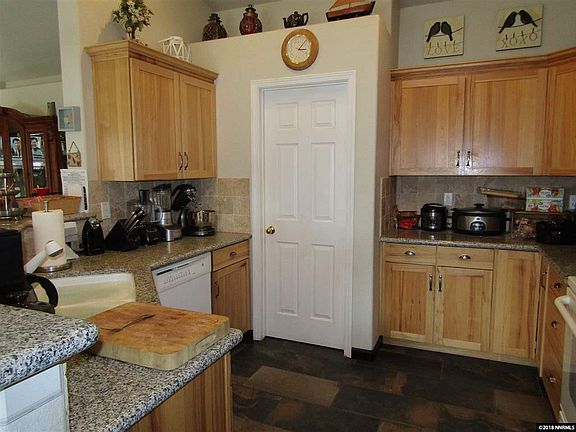 5th image of 203 Purple Sage Dr