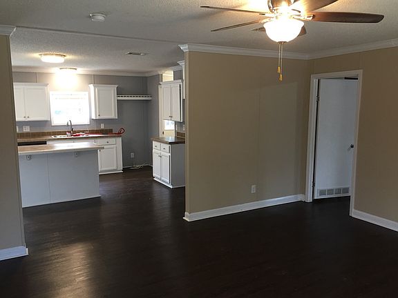 2nd image of 2345 Natural Wells Dr