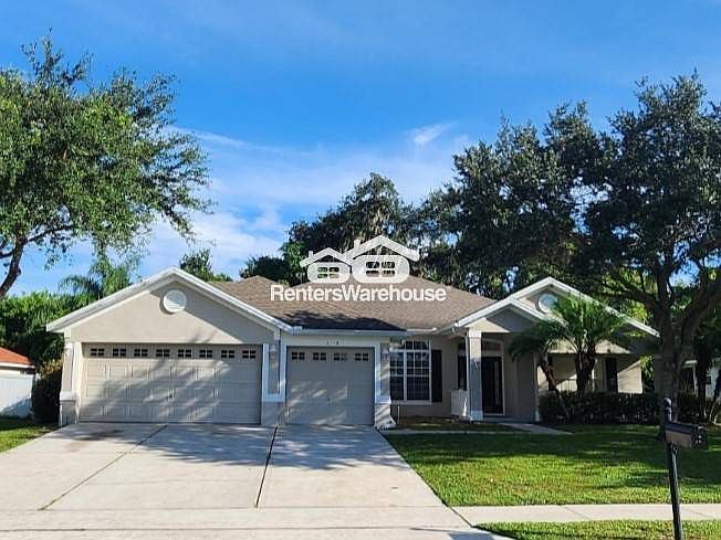 1st image of 1009 Chisholm Estates Dr