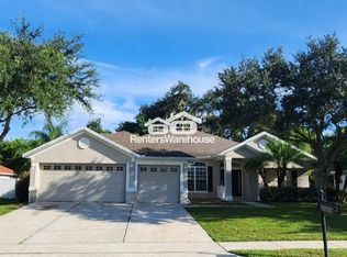 1009 Chisholm Estates Dr, Saint Cloud, FL 34771