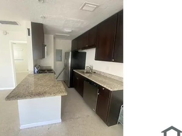 835 NE 18th Ct APT 1, Fort Lauderdale, FL 33305