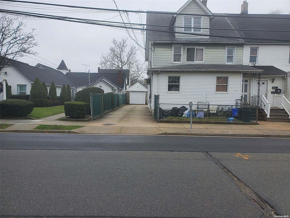 1st image of 12 E Mineola Avenue
