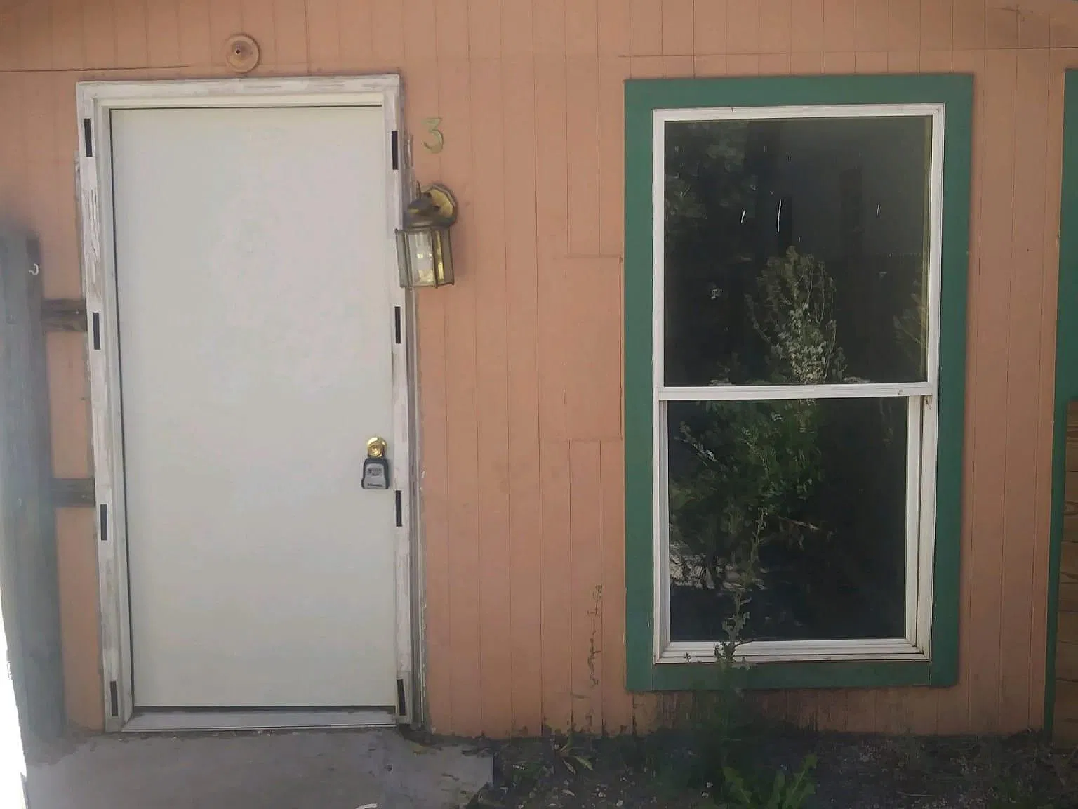 1 bed, $925 — Photo 3