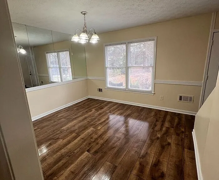 2136 Golfview Dr SE — Photo 9