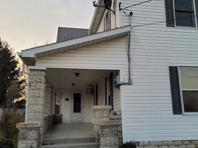156 Washington St — Photo 10