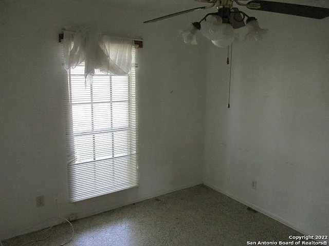 11823 Casa Alto St — Photo 6