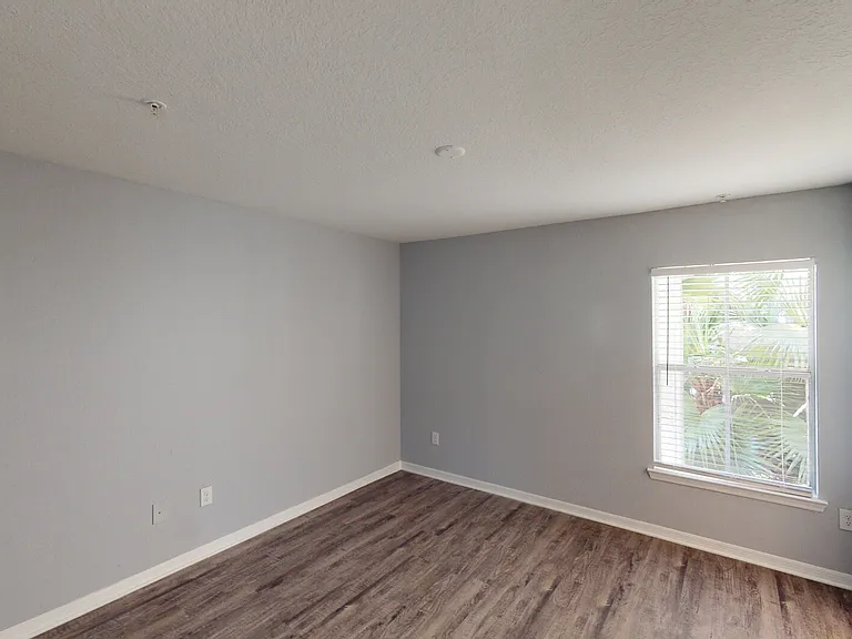 Arbors at Maitland Summit — Photo 162