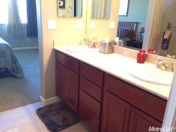 3rd image of 1457 Sereno Dr