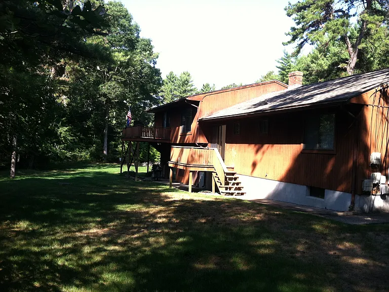 1231 Hill Farm Rd — Photo 11