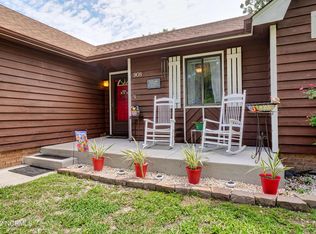 908 Haymarket Ln, Wilmington, NC 28412