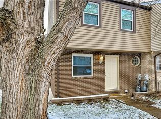 3146 Cheltenham Ct, Gibsonia, PA