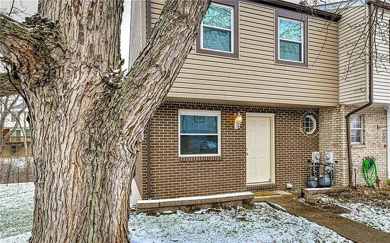 3146 Cheltenham Ct photo 1