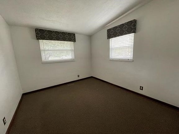 2nd image of 61 Wolfer Dr