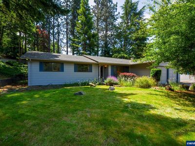 1060 Windemere Dr NW, Salem, OR, 97304